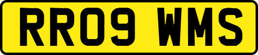 RR09WMS
