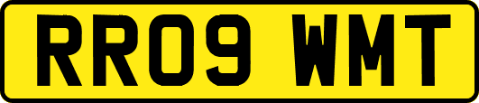 RR09WMT