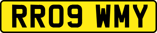 RR09WMY