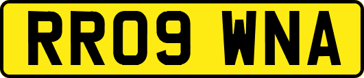 RR09WNA