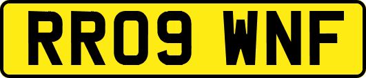 RR09WNF
