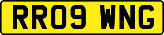 RR09WNG