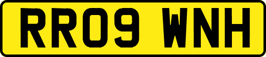 RR09WNH