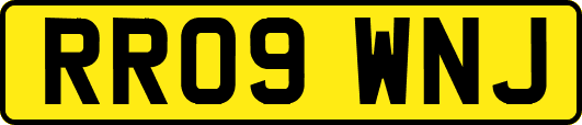 RR09WNJ
