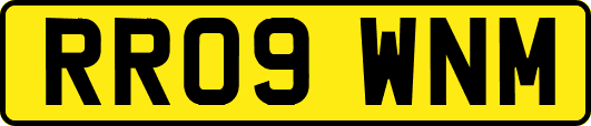 RR09WNM