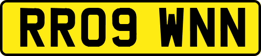 RR09WNN
