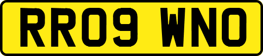 RR09WNO