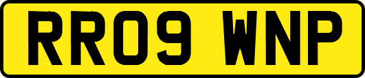 RR09WNP