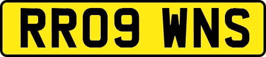 RR09WNS