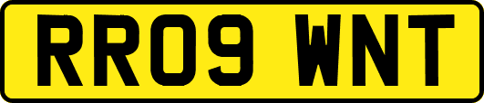 RR09WNT