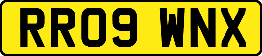 RR09WNX