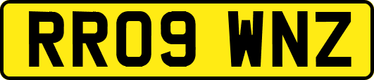 RR09WNZ