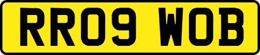 RR09WOB