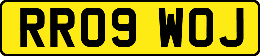 RR09WOJ