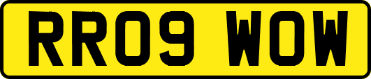 RR09WOW