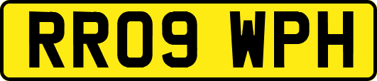 RR09WPH