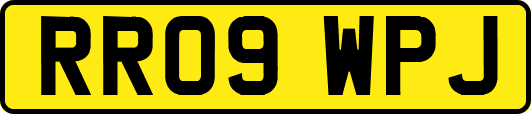 RR09WPJ