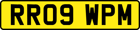 RR09WPM