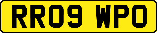 RR09WPO