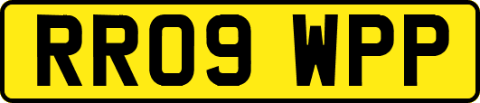 RR09WPP