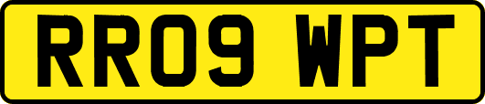 RR09WPT