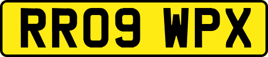 RR09WPX