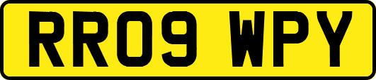 RR09WPY