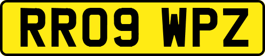 RR09WPZ