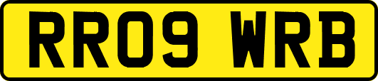 RR09WRB