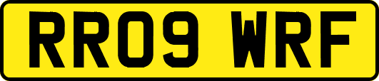 RR09WRF