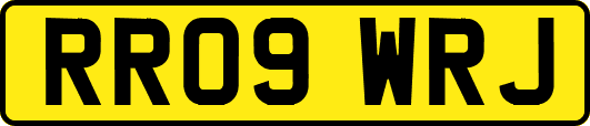 RR09WRJ
