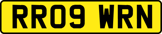 RR09WRN