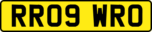 RR09WRO