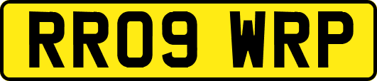 RR09WRP