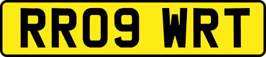 RR09WRT