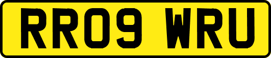 RR09WRU