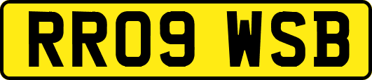 RR09WSB
