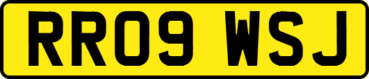 RR09WSJ