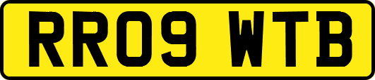 RR09WTB