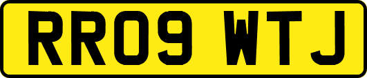 RR09WTJ