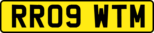 RR09WTM