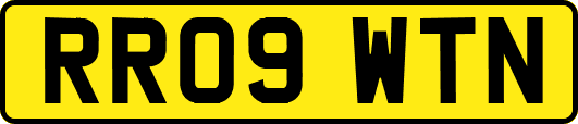 RR09WTN