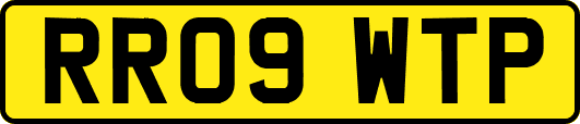 RR09WTP