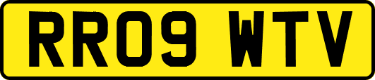 RR09WTV