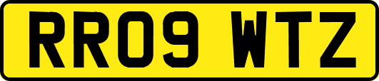 RR09WTZ