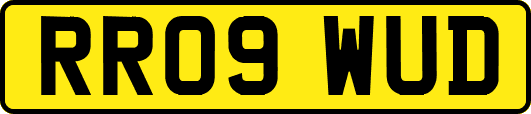 RR09WUD