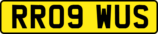 RR09WUS