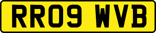 RR09WVB