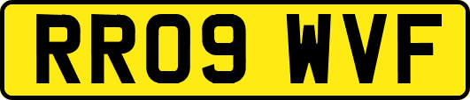 RR09WVF