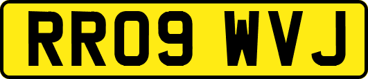 RR09WVJ